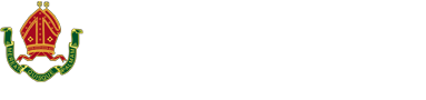 Sherwood College